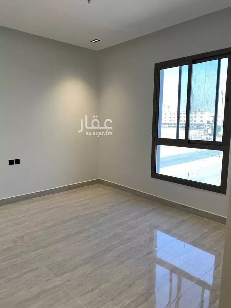 شقة للبيع في شارع طريق الملك عبد العزيز بن عبد الرحمن, حي الحزم, مدينة الحزم, منطقة الرياض صورة 4