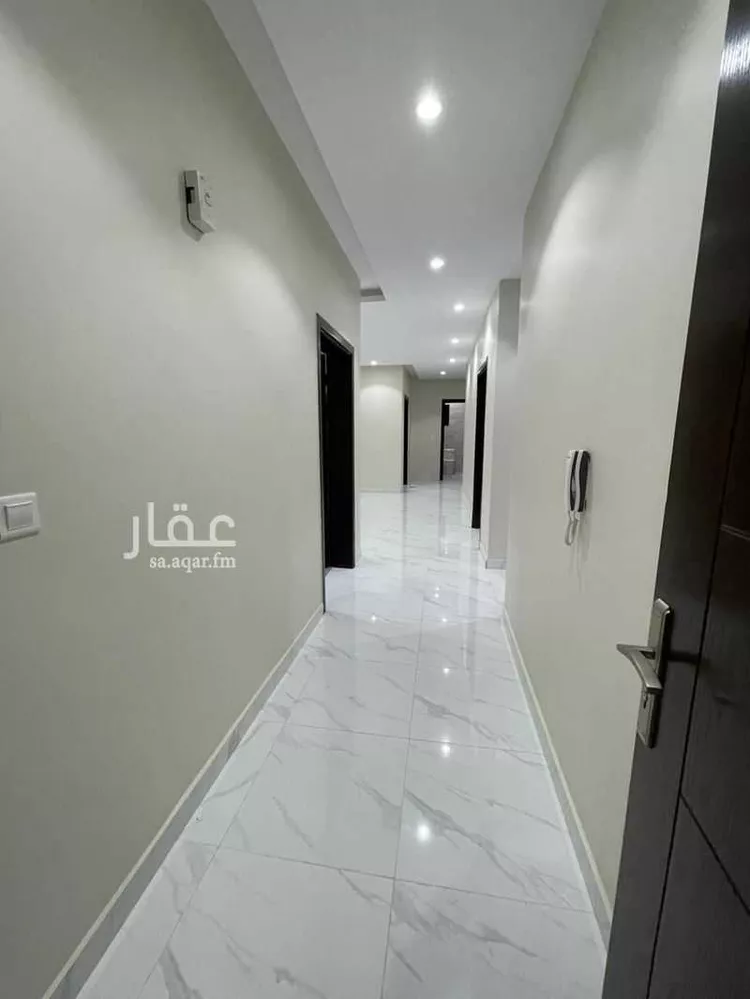 شقة للبيع في حي طيبة, مدينة جدة, منطقة مكة المكرمة صورة 4