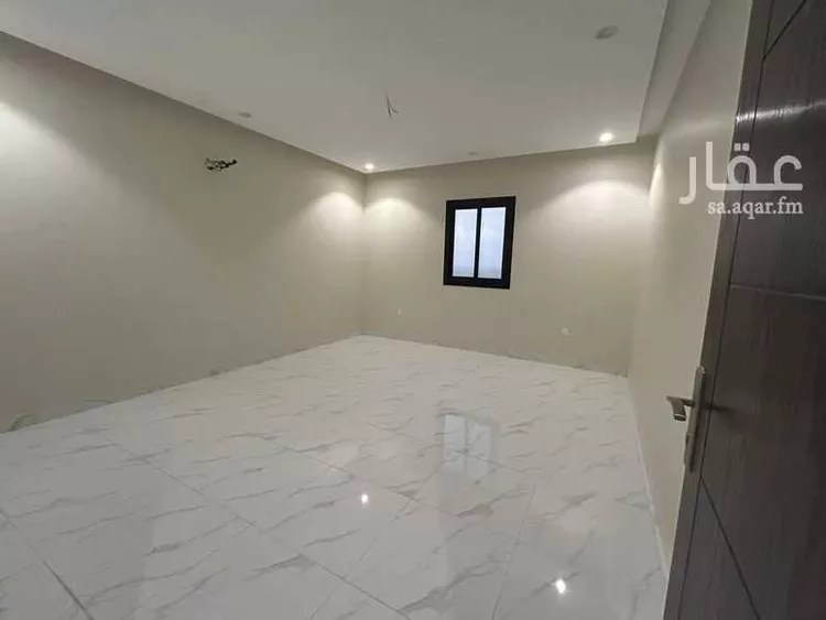 شقة للبيع في شارع ثابت ابن معاذ الانصاري ، حي طيبة ، جدة ، جدة 1 صورة