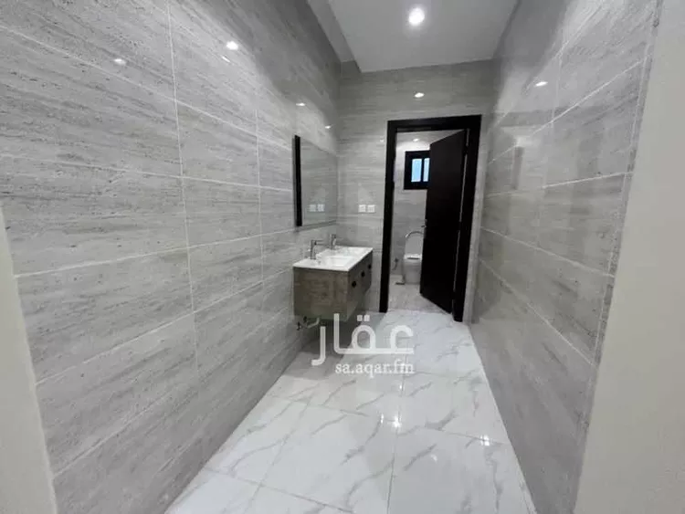 شقة للبيع في شارع ثابت ابن معاذ الانصاري ، حي طيبة ، جدة ، جدة صورة 4