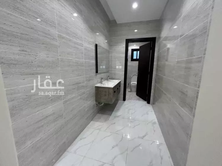 Apartment for Sale in Jeddah Taiba صورة 3