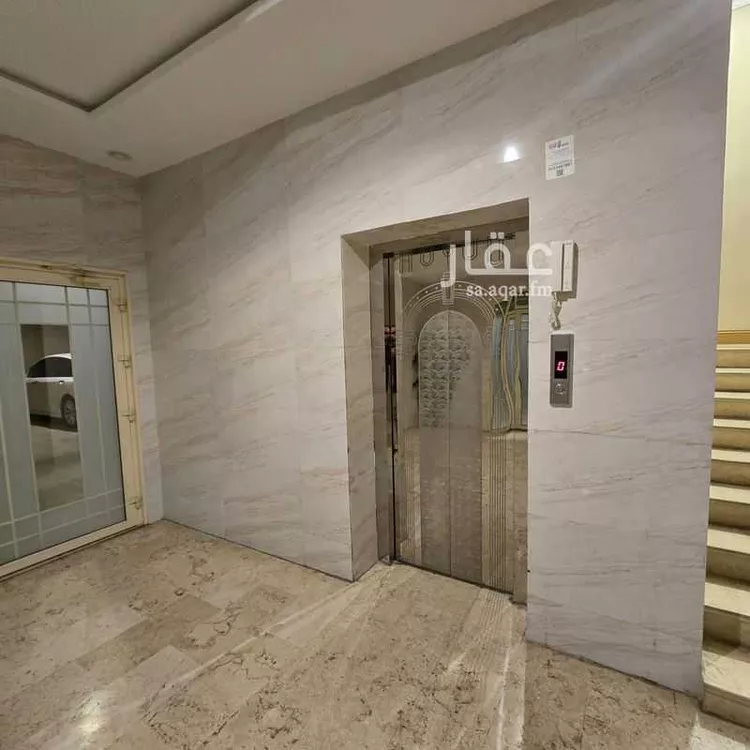 شقة للبيع في شارع إبن الرقيق القيرواني, حي الصفاء, مدينة جدة, منطقة مكة المكرمة