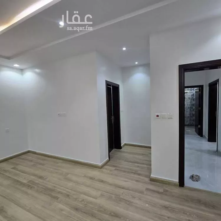 شقة للبيع في شارع إبن الرقيق القيرواني, حي الصفاء, مدينة جدة, منطقة مكة المكرمة صورة 4