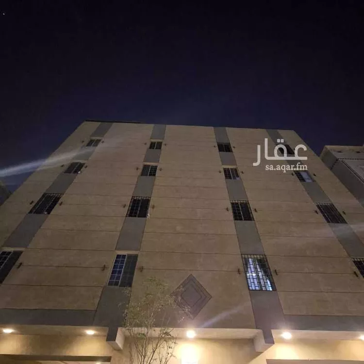 شقة للبيع في شارع إبن الرقيق القيرواني, حي الصفاء, مدينة جدة, منطقة مكة المكرمة 8