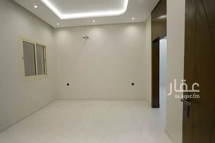 فيلا للبيع في حي الرحمانية, مدينة جدة, منطقة مكة المكرمة 8