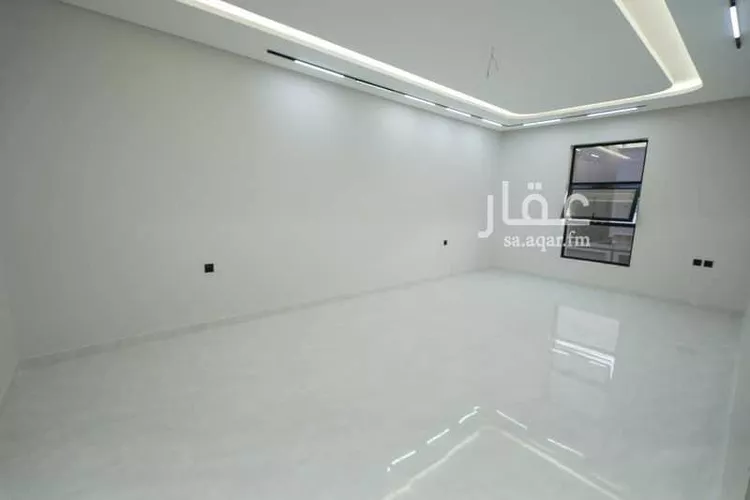 فيلا للبيع في حي الرحمانية, مدينة جدة, منطقة مكة المكرمة 9