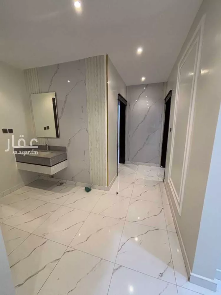 شقة للإيجار في شارع ابن حازم, حي الملك فيصل, مدينة الرياض, منطقة الرياض صورة 5