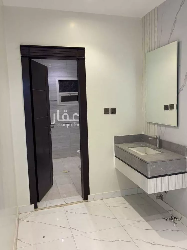 شقة للإيجار في شارع ابن حازم, حي الملك فيصل, مدينة الرياض, منطقة الرياض صورة 3