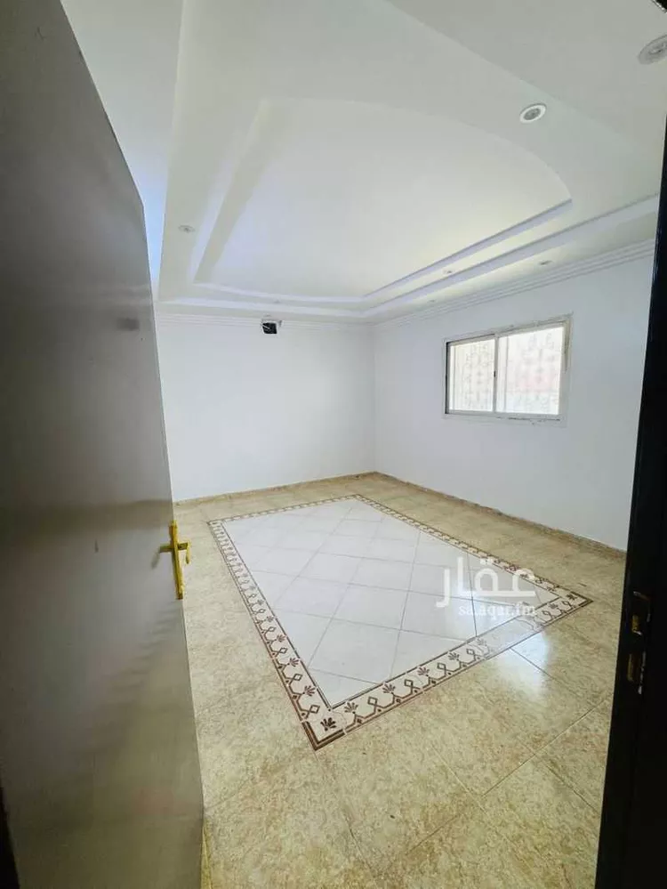 عمارة للإيجار في شارع سدير, حي الزهرة, مدينة الرياض, منطقة الرياض صورة 5