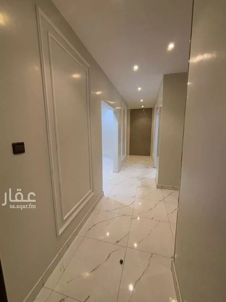 شقة للإيجار في شارع ابن حازم, حي الملك فيصل, مدينة الرياض, منطقة الرياض صورة 4