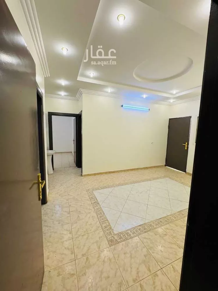 عمارة للإيجار في شارع سدير, حي الزهرة, مدينة الرياض, منطقة الرياض صورة 4