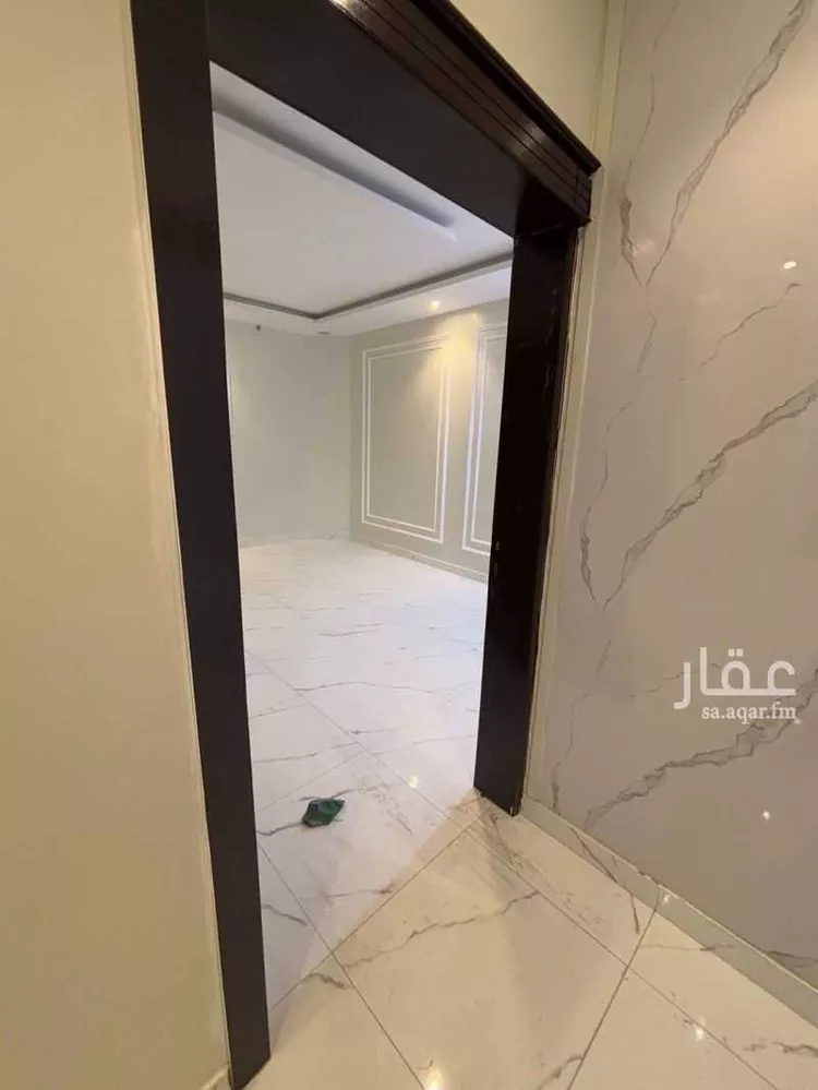 شقة للإيجار في شارع ابن حازم, حي الملك فيصل, مدينة الرياض, منطقة الرياض صورة 2