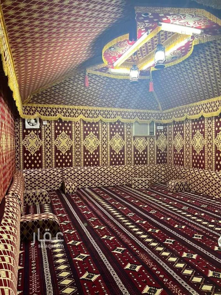 شقة للبيع في شارع العماد الاصفهاني, حي القيم الأعلى, مدينة الطائف, منطقة مكة المكرمة صورة 3