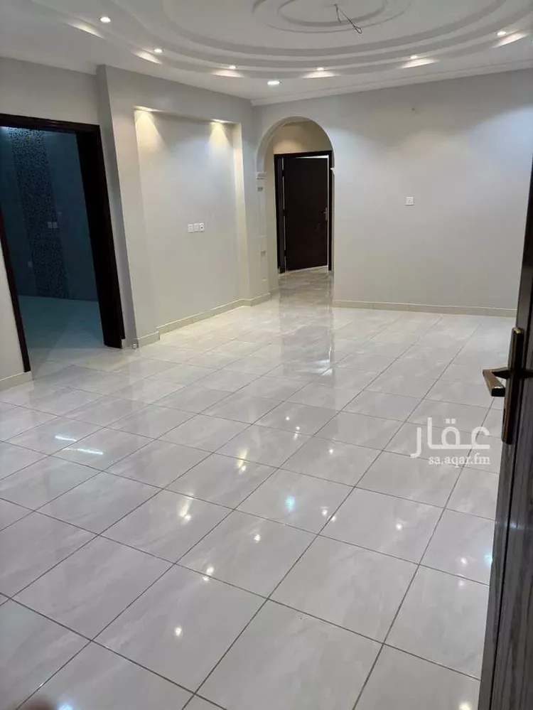 شقة للبيع في شارع محمد بن أحمد الذروي, حي بطحاء قريش, مدينة مكه المكرمه, منطقة مكة المكرمة صورة 4