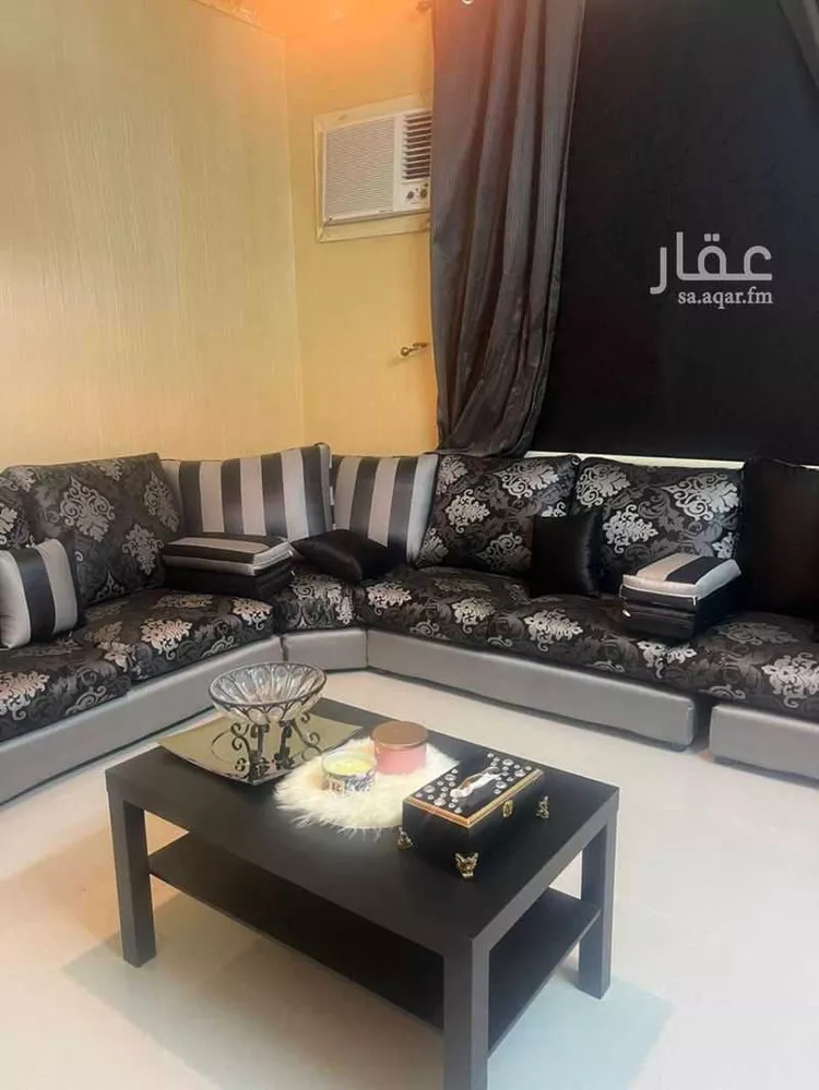 شقة للبيع في شارع العماد الاصفهاني, حي القيم الأعلى, مدينة الطائف, منطقة مكة المكرمة صورة 4