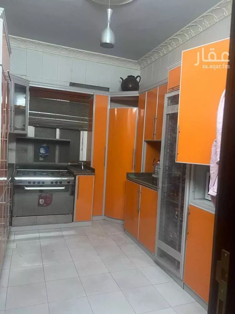 شقة للبيع في شارع العماد الاصفهاني, حي القيم الأعلى, مدينة الطائف, منطقة مكة المكرمة صورة 5