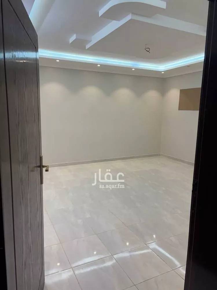 شقة للبيع في شارع محمد بن أحمد الذروي, حي بطحاء قريش, مدينة مكه المكرمه, منطقة مكة المكرمة صورة 2