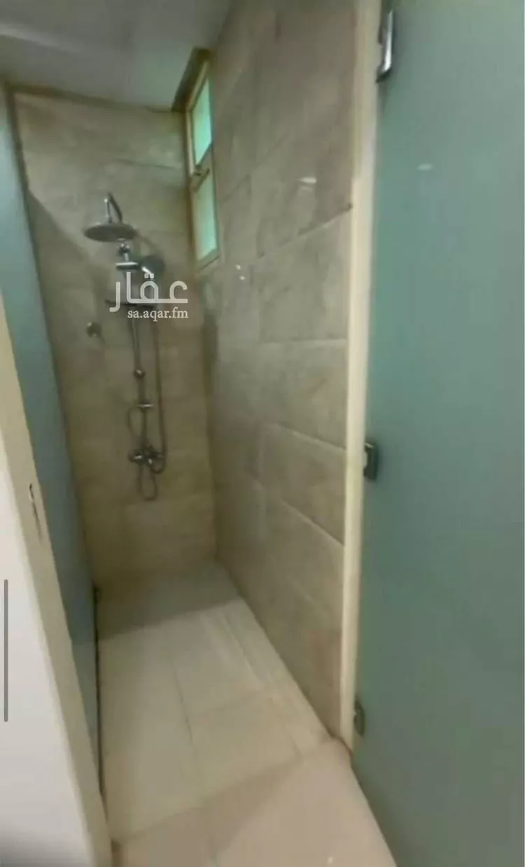 شقة للإيجار في حي المنار ، بريدة ، بريدة