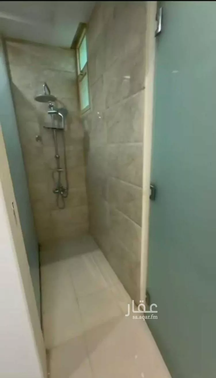 Apartment for Sale in Buraydah Mishal صورة 5