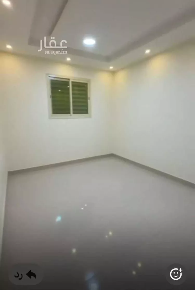 Apartment for Sale in Buraydah Mishal