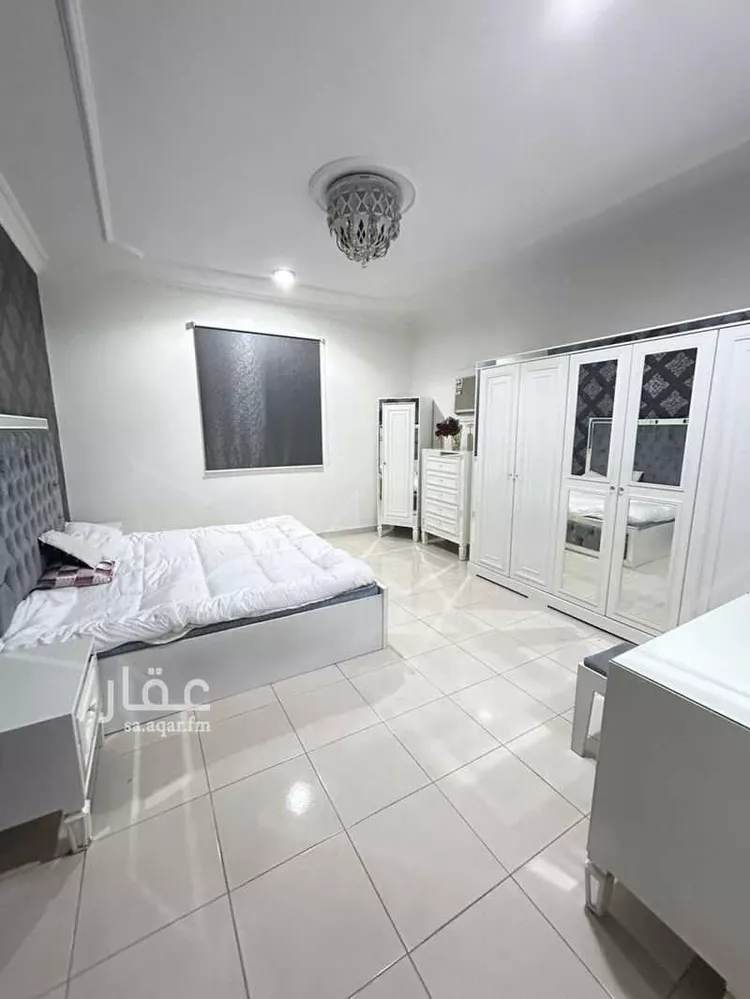شقة للإيجار في حي النسيم الشرقي ، الرياض ، منطقة الرياض صورة 4