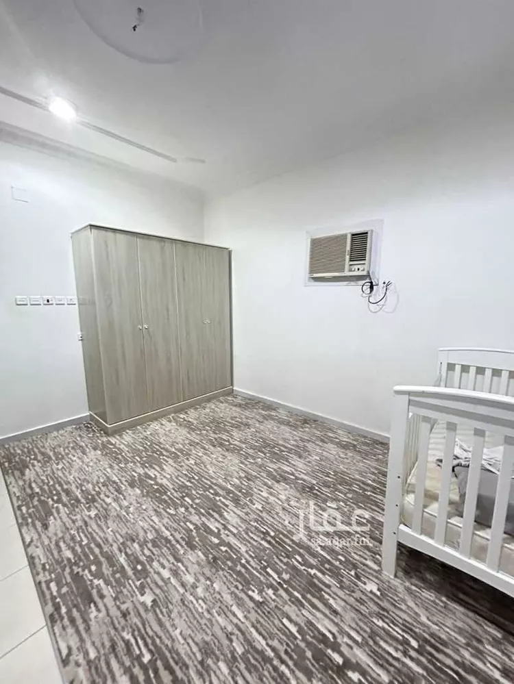 شقة للإيجار في شارع الطوف, حي النسيم الشرقي, مدينة الرياض, منطقة الرياض 10