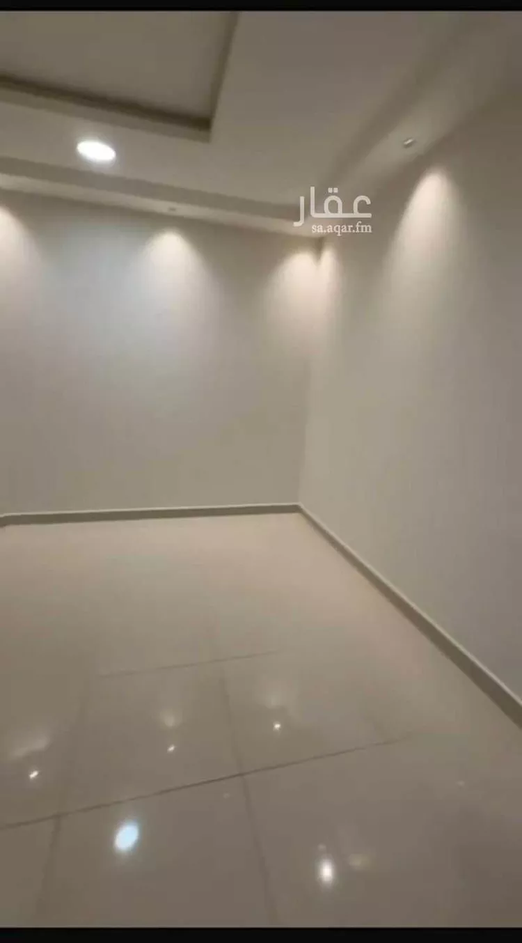 Apartment for Sale in Buraydah Mishal صورة 4