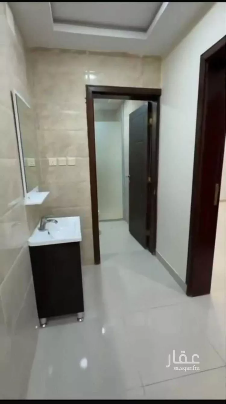 شقة للبيع في شارع 1621148, حي المنار, مدينة بريدة, منطقة القصيم 7