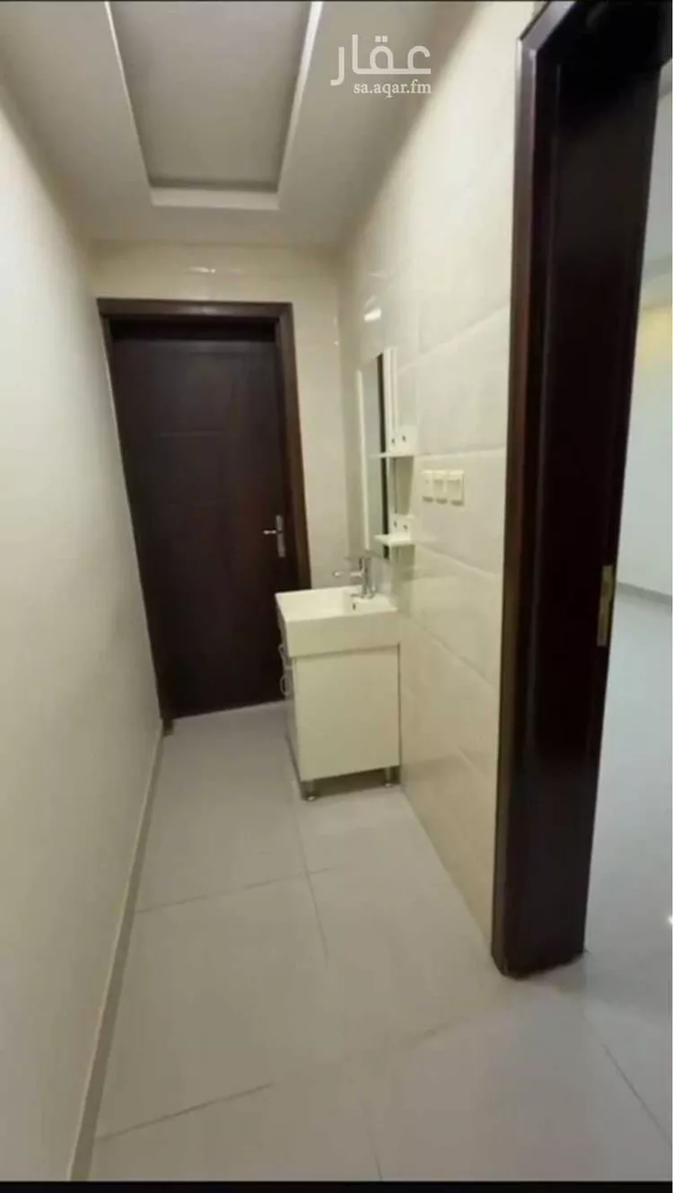 شقة للبيع في شارع 1621148, حي المنار, مدينة بريدة, منطقة القصيم 6