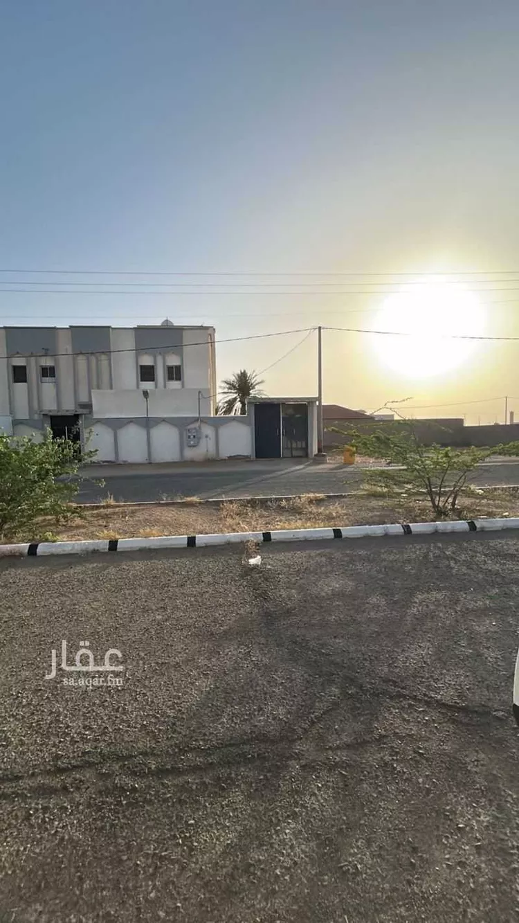 دور للإيجار في شارع 3449934, حي البتراء, مدينة البتراء, منطقة القصيم