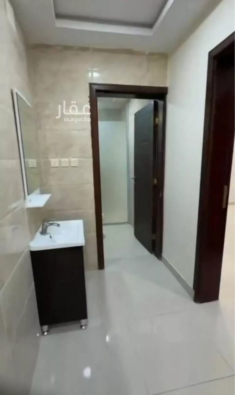 شقة للإيجار في حي المنار ، بريدة ، بريدة صورة 2