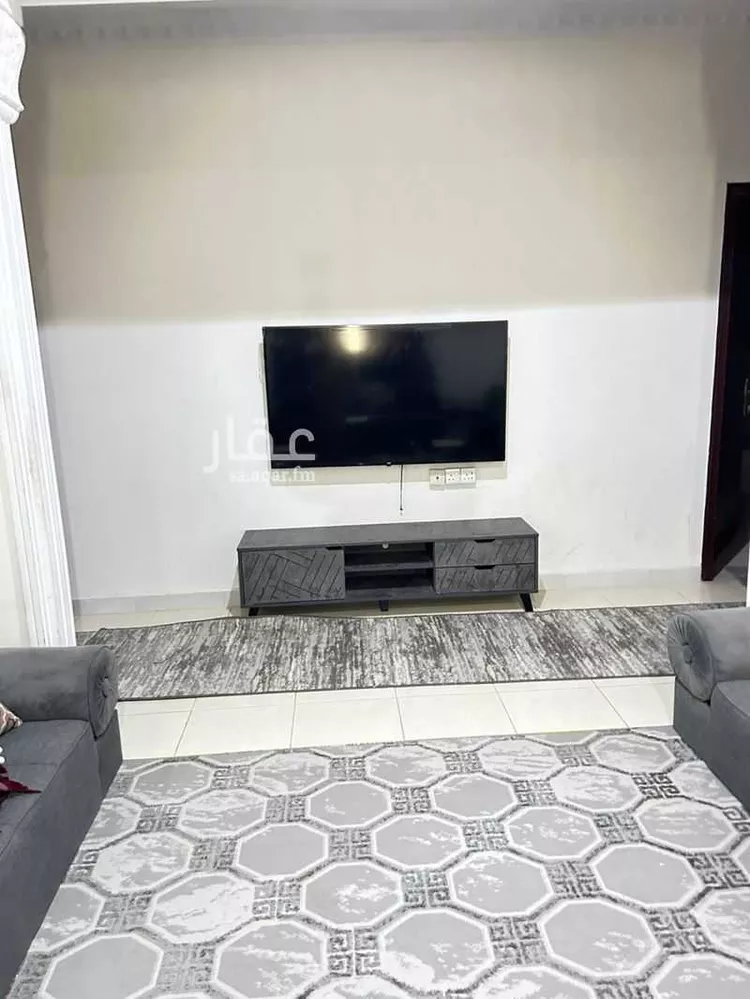 شقة للإيجار في شارع الطوف, حي النسيم الشرقي, مدينة الرياض, منطقة الرياض صورة 2