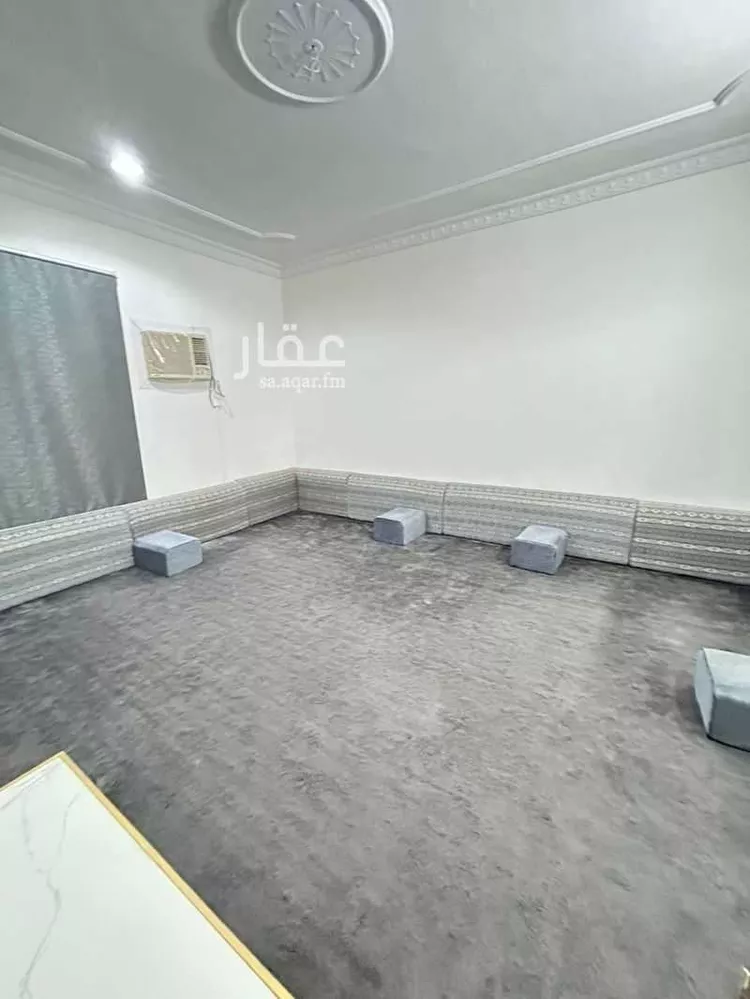 شقة للإيجار في شارع الطوف, حي النسيم الشرقي, مدينة الرياض, منطقة الرياض 7