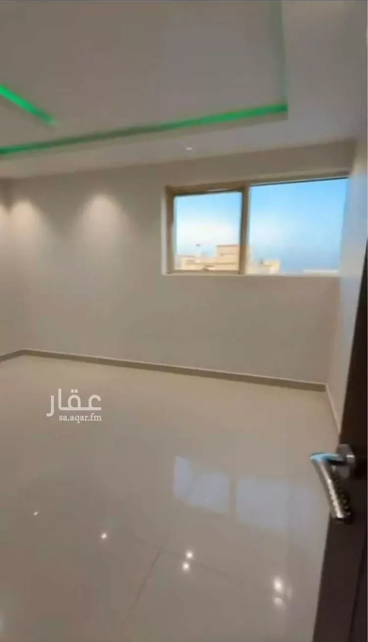 Apartment for Sale in Buraydah Mishal صورة 3