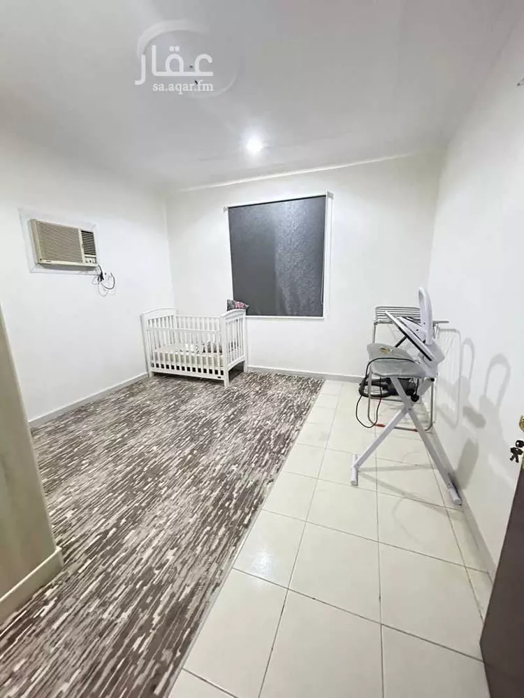 شقة للإيجار في شارع الطوف, حي النسيم الشرقي, مدينة الرياض, منطقة الرياض 9