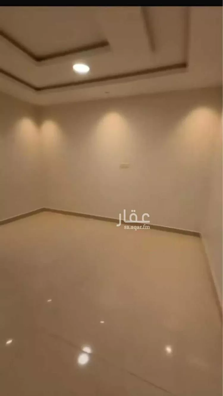 Apartment for Sale in Buraydah Mishal صورة 2