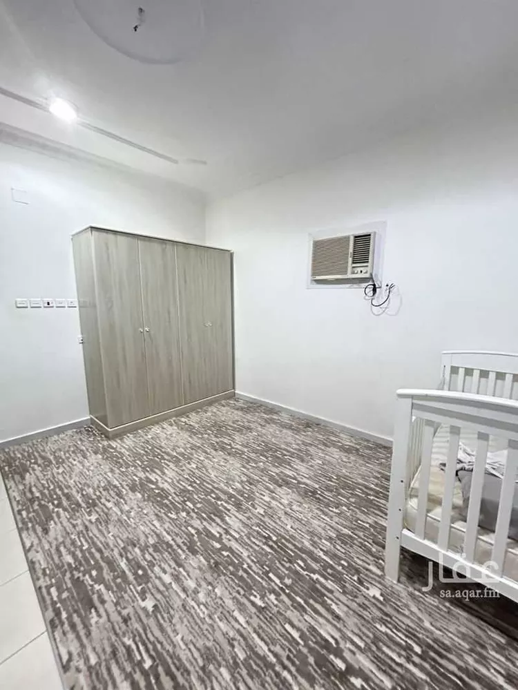 شقة للإيجار في شارع الطوف, حي النسيم الشرقي, مدينة الرياض, منطقة الرياض صورة 3