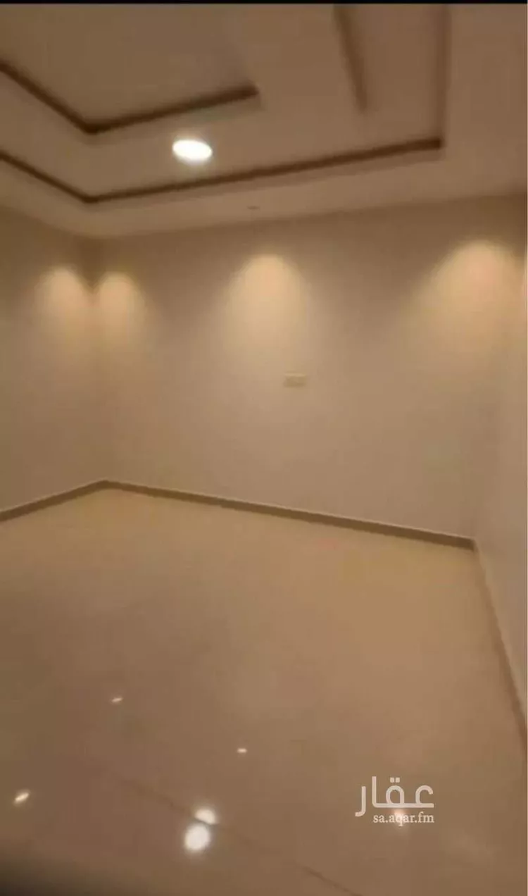 شقة للإيجار في حي المنار ، بريدة ، بريدة صورة 5