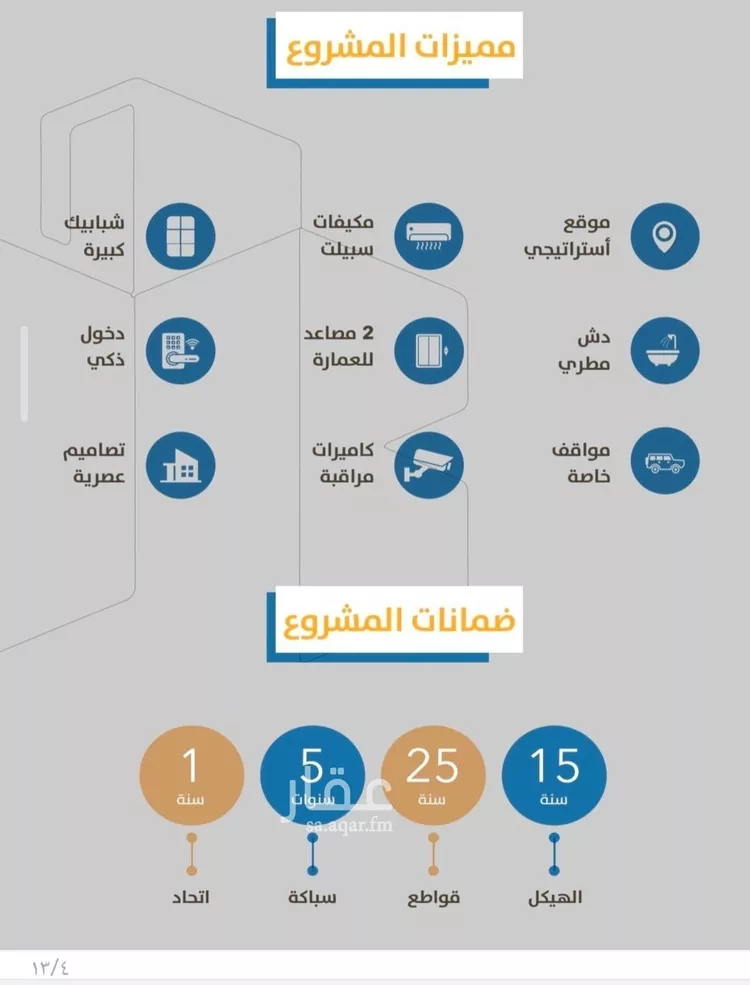 شقة للبيع في شارع إبن طولون, حي الصفاء, مدينة جدة, منطقة مكة المكرمة صورة 3