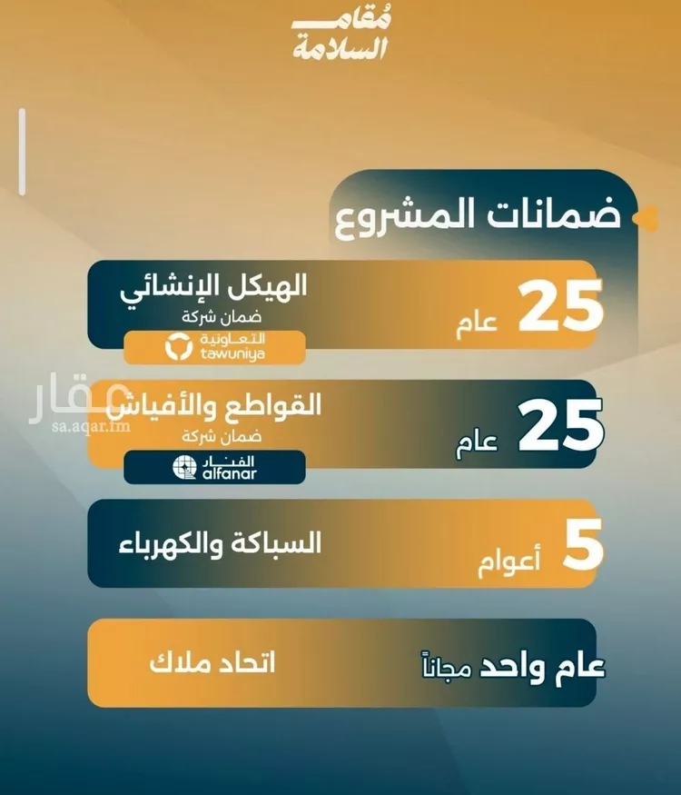 شقة للبيع في شارع البر كاتي, حي السلامة, مدينة جدة, منطقة مكة المكرمة صورة 2