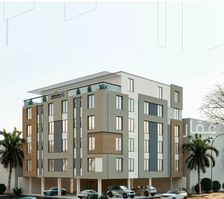 شقة للبيع في شارع إبن طولون, حي الصفاء, مدينة جدة, منطقة مكة المكرمة