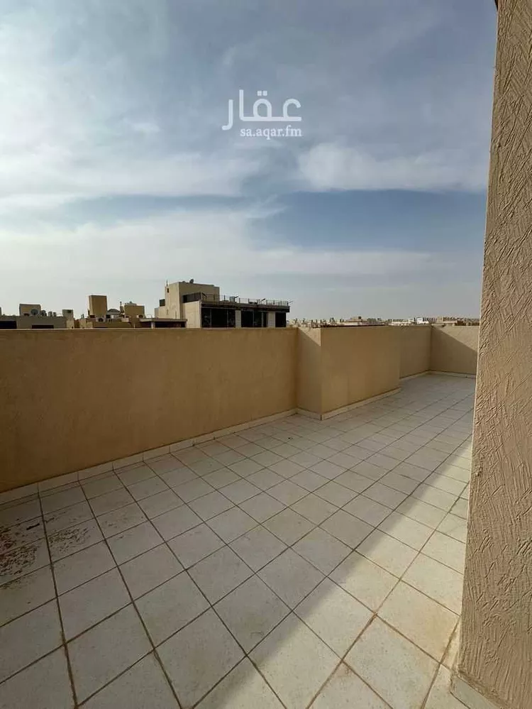 فيلا للبيع في شارع 395, حي المونسية, مدينة الرياض, منطقة الرياض 7