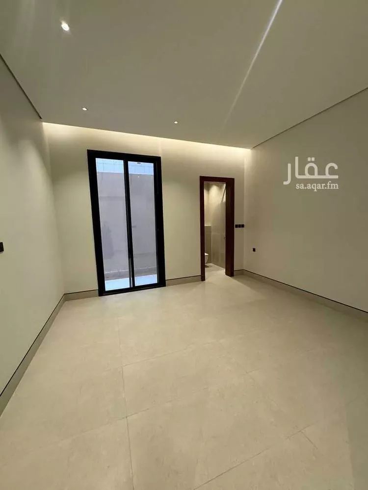 فيلا للبيع في شارع رقم 395, حي المونسية, مدينة الرياض, منطقة الرياض صورة 2