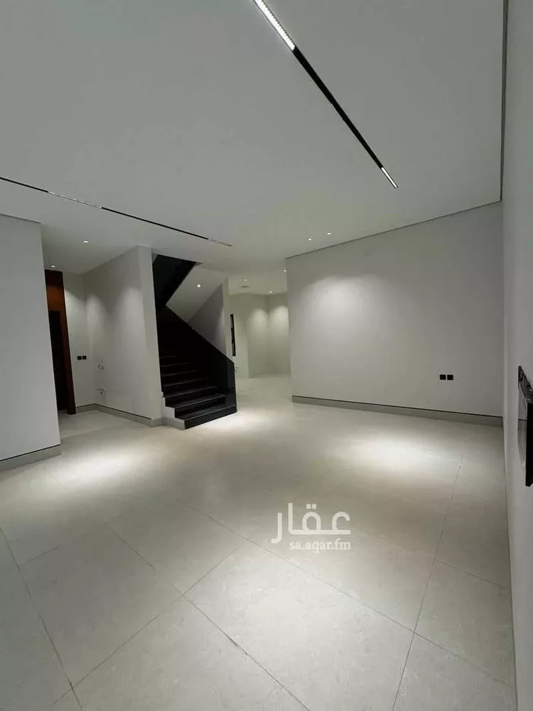 فيلا للبيع في شارع رقم 395, حي المونسية, مدينة الرياض, منطقة الرياض
