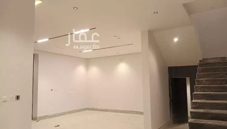 فيلا للبيع في شارع 18425160, حي المونسية, مدينة الرياض, منطقة الرياض صورة 3