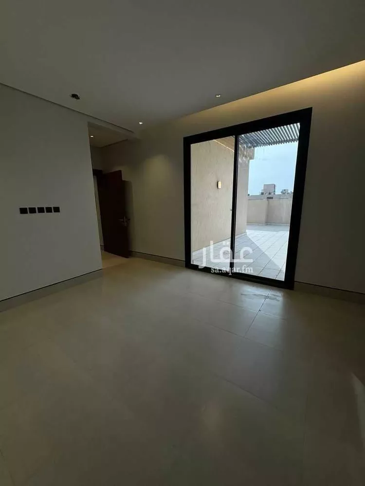 فيلا للبيع في شارع 395, حي المونسية, مدينة الرياض, منطقة الرياض 8