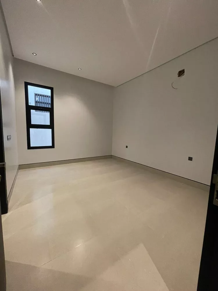 فيلا للبيع في شارع رقم 395, حي المونسية, مدينة الرياض, منطقة الرياض 6
