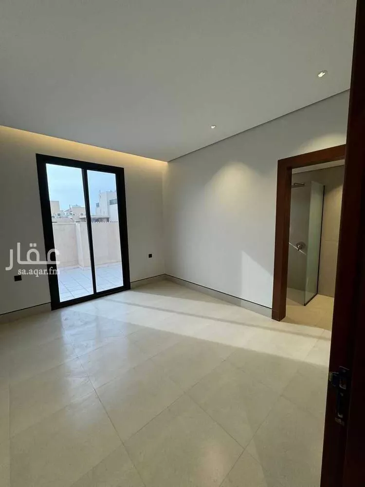 فيلا للبيع في شارع 395, حي المونسية, مدينة الرياض, منطقة الرياض 6