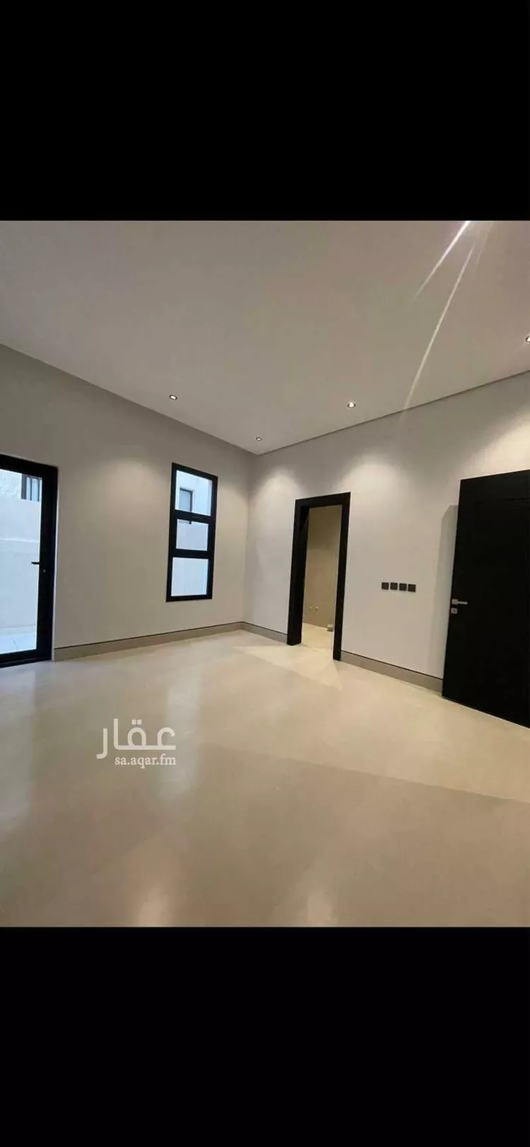 فيلا للبيع في شارع 18425160, حي المونسية, مدينة الرياض, منطقة الرياض صورة 2