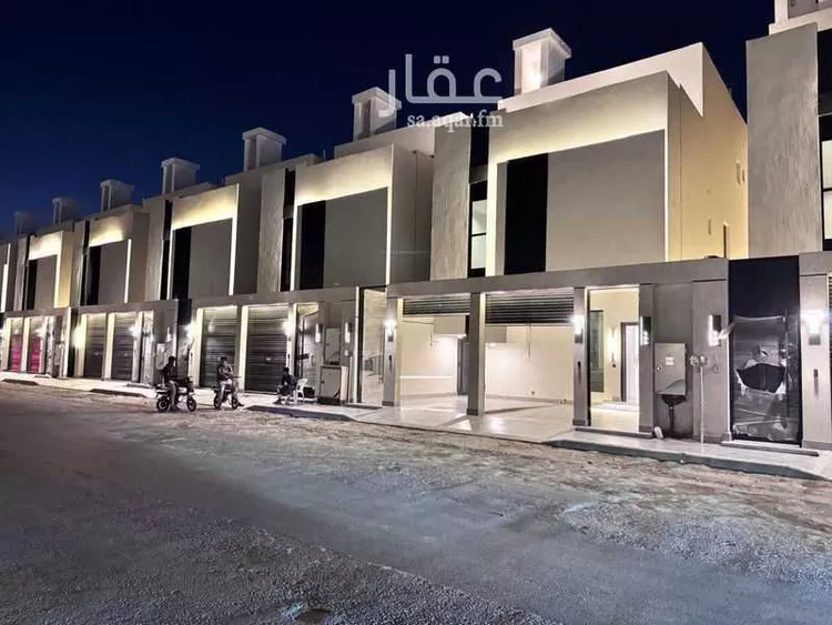 دور للبيع في شارع عبد المغيث الحربي, حي الرحمانية, مدينة جدة, منطقة مكة المكرمة